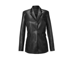 CAbi - James Jacket & Jett Skort